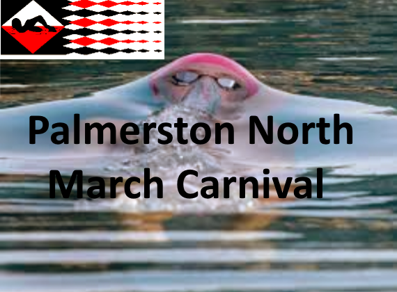 Palmerston North ASC Carnival